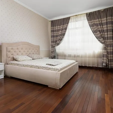 Arcadia Pearl Sea Side View Apartment